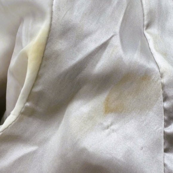 KENAR Ladies12 Multi-Color Vintage Jacket - Picture 5 of 5